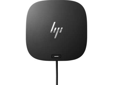 HP G5 USB-C Dock 5TW10AA#ABB