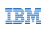 /collections/ibm