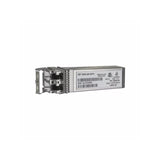 Tch-455883-b21 Hp - Sfp+ Transceiver Module - 455883-B21