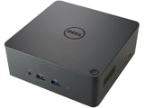 Dell Thunderbolt Dock TB16 - 240W