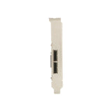 LSI LSI00205 MegaRAID 9280-8E 6GB/s PCIe SAS RAID Controller Card