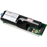 IBM 39R6519 39R6520 DS3000 System Memory cache battery