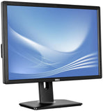 Dell UltraSharp U2412M - 24" IPS LED Monitor