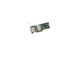 LSI LSI00205 MegaRAID 9280-8E 6GB/s PCIe SAS RAID Controller Card