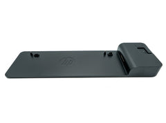 HP Ultra Slim Dock 2013 Docking Station (D9Y32AA#ABA)