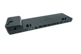 HP Ultra Slim Dock 2013 Docking Station (D9Y32AA#ABA)