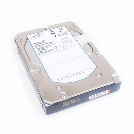 627195-001 HP 300GB 2.5 627195-001 HP 300GB 2.5
