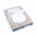 Seagate ST3600057SS 600GB 15K 16MB SAS-6Gb/s 3.5" HDD