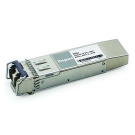 Tch-455883-b21 Hp - Sfp+ Transceiver Module - 455883-B21