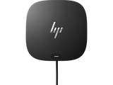 HP G5 USB-C Dock  5TW10AA#ABB
