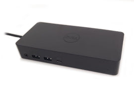 Dell D6000 Universal Docking Station