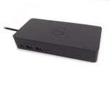 Dell D6000 Universal Docking Station