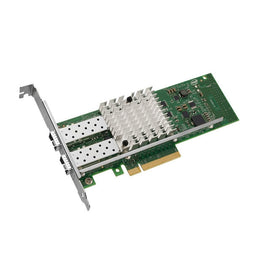 E10G42BTDA X520-DA2 Intel Ethernet Converged Network Adapter