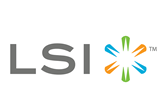 /collections/lsi