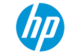 /collections/hp