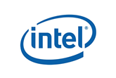 /collections/intel