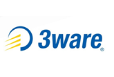 /collections/3ware